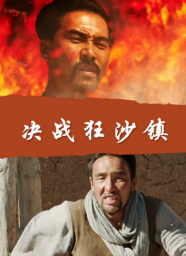 妇科检查全过程视频